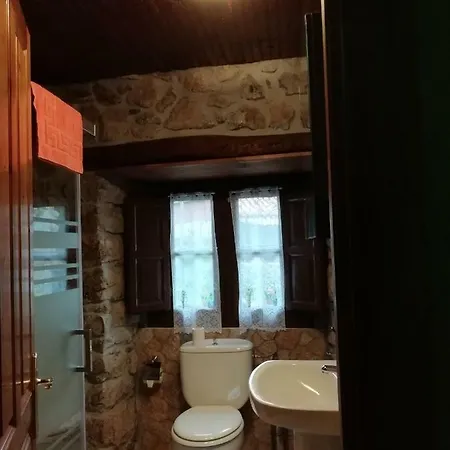 El Pedrayu